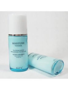 柏氏（Pat's）化妝品 在Yoka時尚網探索高品質美妝