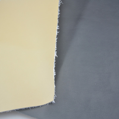 廣州永本達(dá)業(yè)皮革 廠家直銷高品質(zhì)二層牛皮革及人造毛皮，紋理多樣