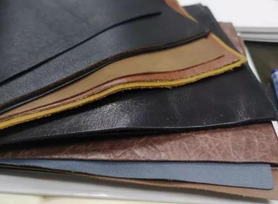 2020年孟加拉國皮革行業(yè)有望實(shí)現(xiàn)LWG認(rèn)證的機(jī)遇與前景