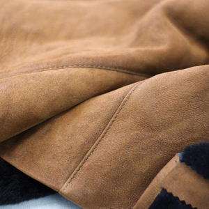 皮革制品的6個(gè)冷知識(shí)你知道幾個(gè)