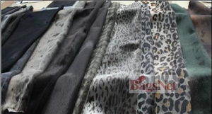 海外皮革企業爭搶我國海豹皮制品市場 機遇與挑戰并存