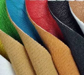 東莞澳達環保新材料 以水性涂料助劑與水性蠟乳液技術賦能綠色產業升級